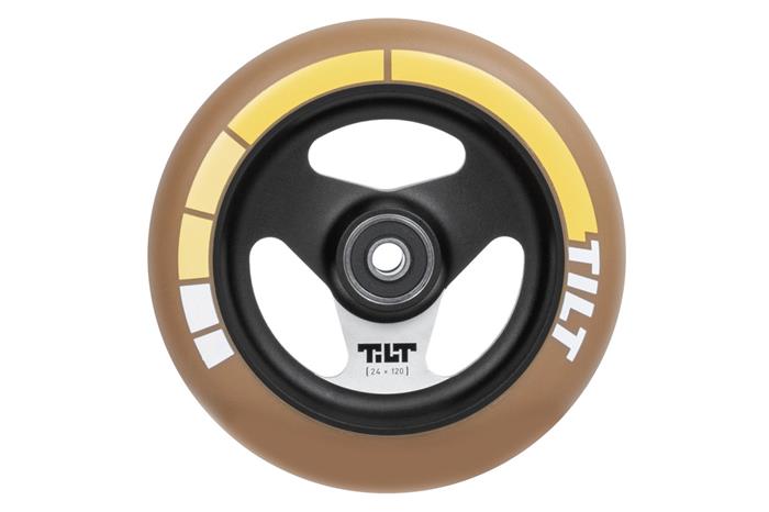 roue-tilt-stage-i-gum-120