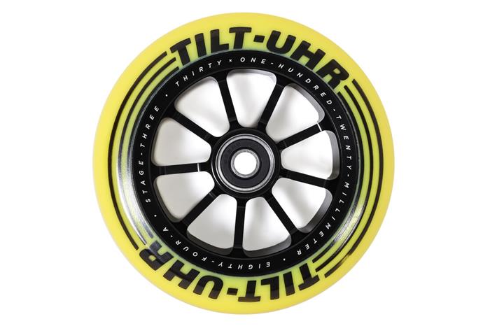 roue-tilt-uhr-jaune-120-30