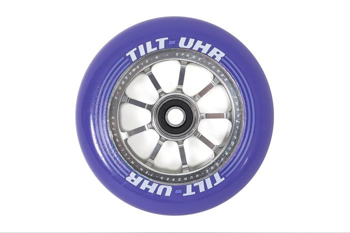 roue-tilt-uhr-violet-110