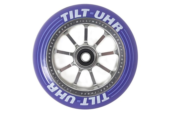 roue-tilt-uhr-violet-120-30