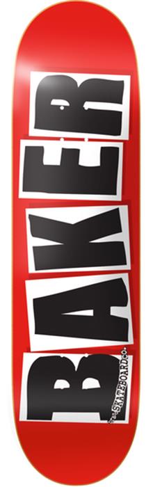 deck-skate-baker-deck-brand-logo-black-7-88-x-31-75
