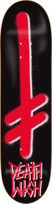 deck-skate-deathwish-deck-gang-logo-blk-red-8-0-x-31-5