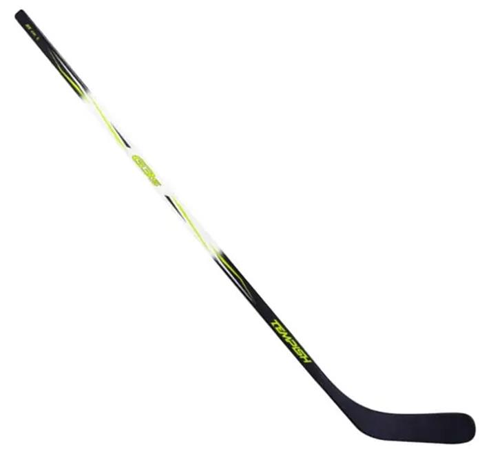 tempish-g3s-hockey-manche-de-hockey-115cm-gauche-vert