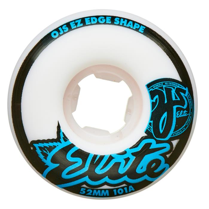 roues-skate-oj-x4-elite-ez-edge-blanc-101a