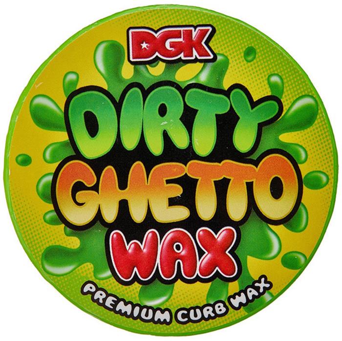 wax-dgk-skateboards-ghetto