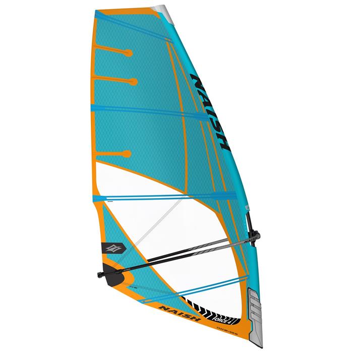 voile-windsurf-naish-force-4-2024