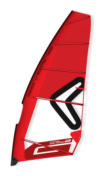 voile-windsurf-severne-foilglide-3-2024
