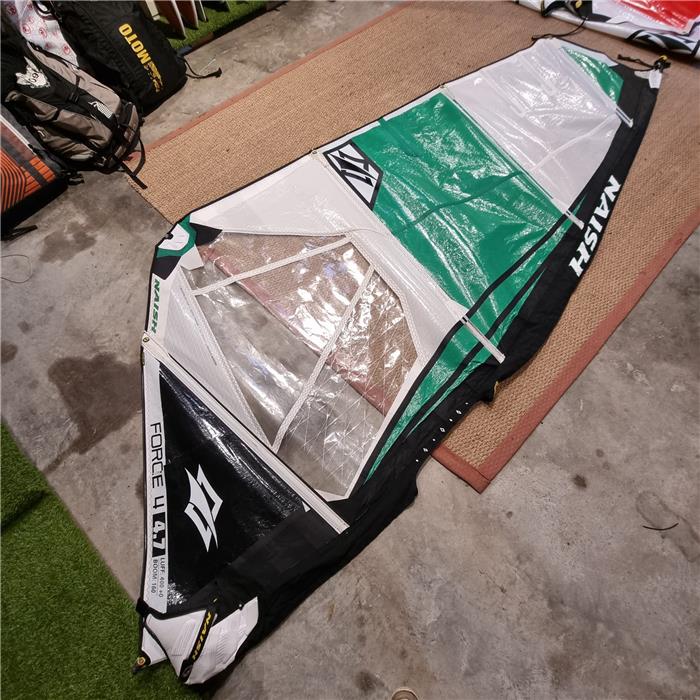 voile-windsurf-naish-force-4-2019-4-7-occasion-c
