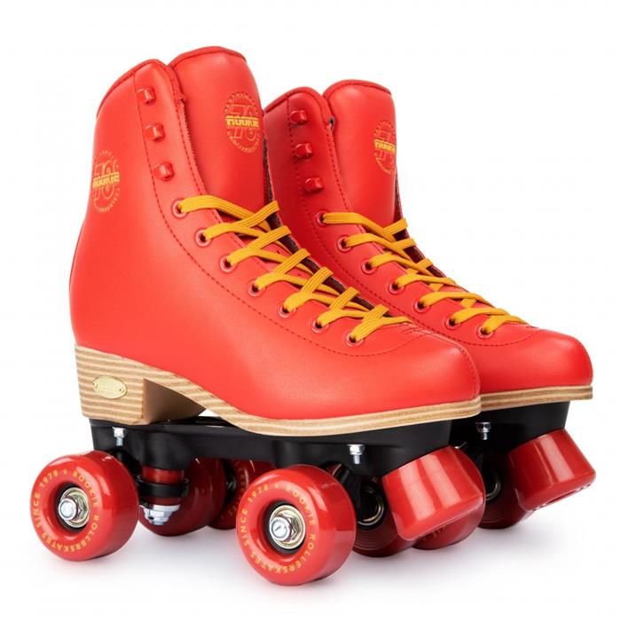 rollers-quad-rookie-rollerskates-classic-78