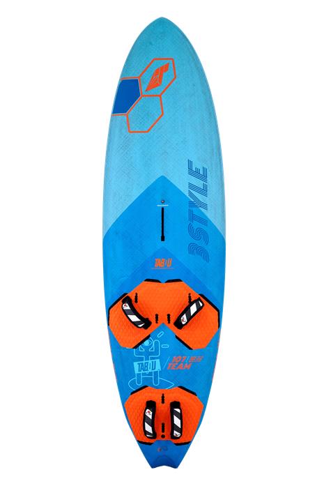 planche-windsurf-tabou-3s-classic-team-2024