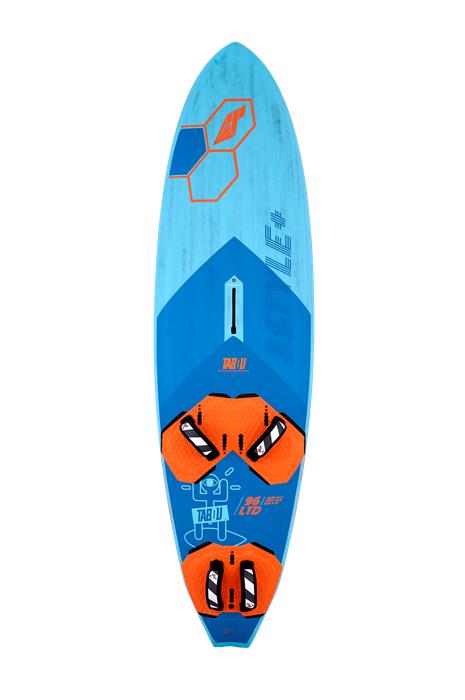 planche-windsurf-tabou-3s-plus-ltd-2024