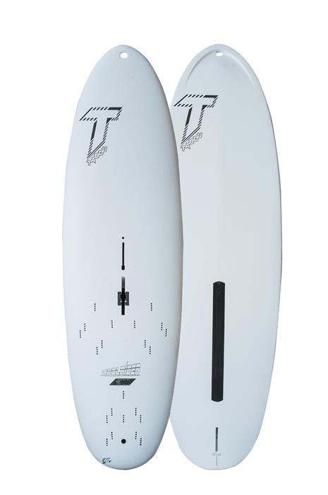 planche-windsurf-tabou-coolrider-mte-2024