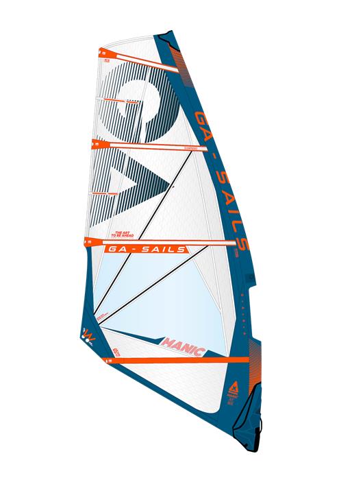 voile-windsurf-ga-sails-manic-2024