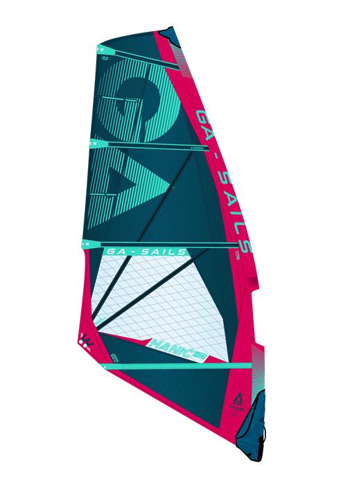 voile-windsurf-ga-sails-manic-hd-2024
