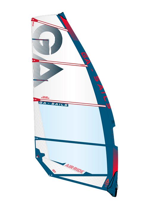 voile-windsurf-ga-sails-air-ride-2024