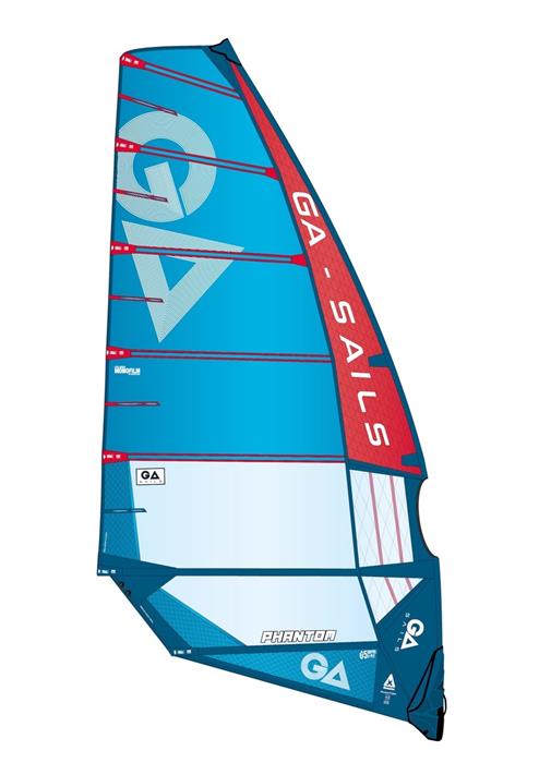 voile-windsurf-ga-sails-phantom-2024