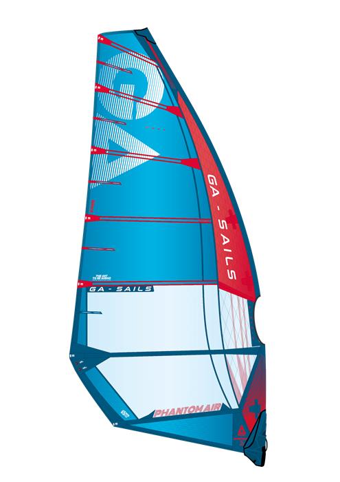 voile-windsurf-ga-sails-phantom-air-2024
