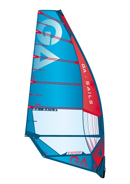 voile-windsurf-ga-sails-vapor-2024