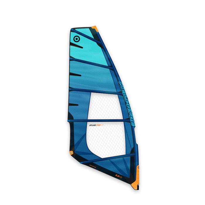 voile-windsurf-neilpryde-atlas-pro-hd-2024