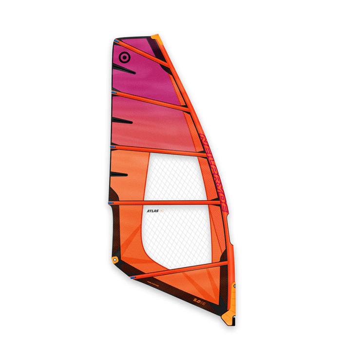 voile-windsurf-neilpryde-atlas-hd-2024