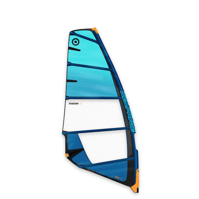 voile-windsurf-neilpryde-fusion-hd-2024