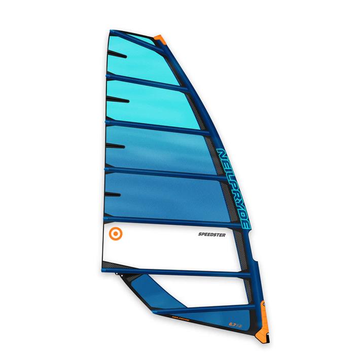voile-windsurf-neilpryde-speedster-2024