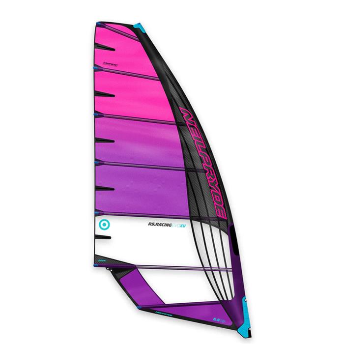 voile-windsurf-neilpryde-rs-racing-evo-xv-2024