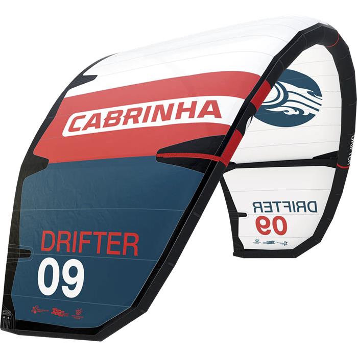 aile-kitesurf-cabrinha-drifter-2024