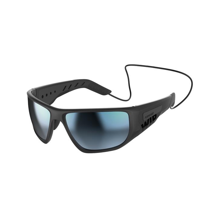 lunettes-watersport-forward-wip-gust-evo-polarized-noir-l