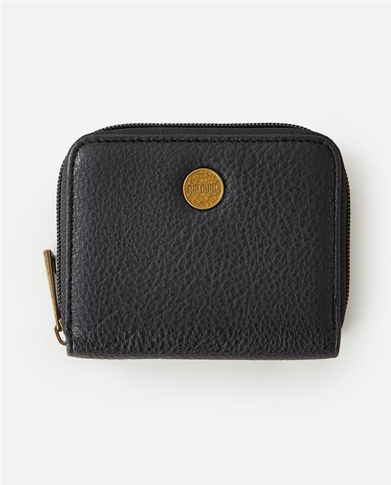 portefeuille-ripcurl-wanderer-small-zip-wallet-black