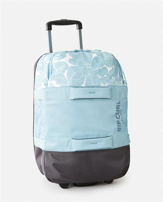 valise-ripcurl-f-light-transit-50l-sessions-dusty-blue