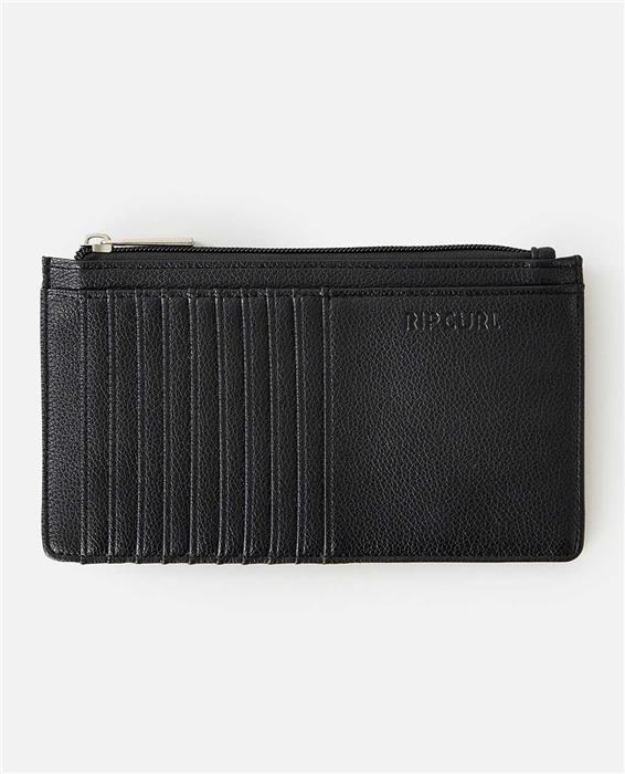 portefeuille-ripcurl-essentials-phone-wallet-black