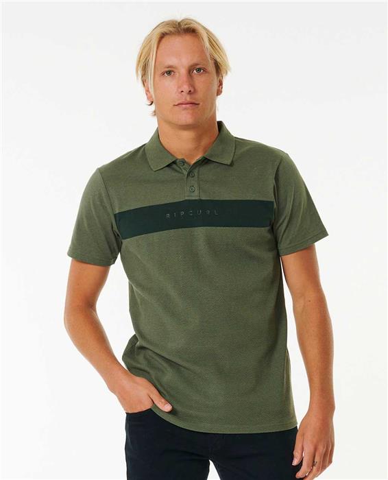 polo-ripcurl-vaporcool-varial-2-0-polo-dark-olive-s