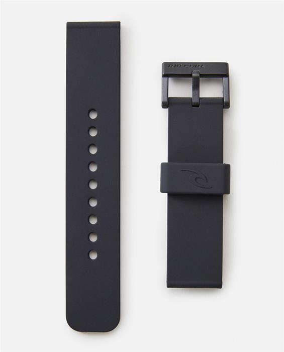 bracelet-montre-ripcurl-silicone-22mm-band-black