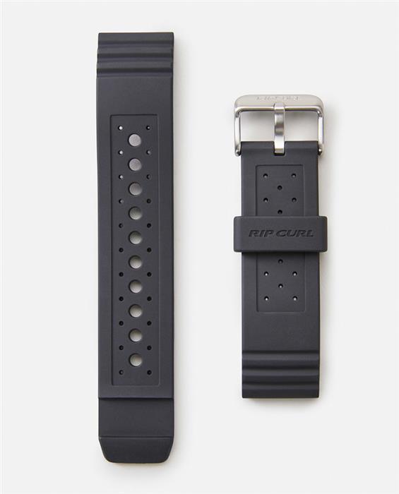 bracelet-montre-ripcurl-pu-22mm-band-black