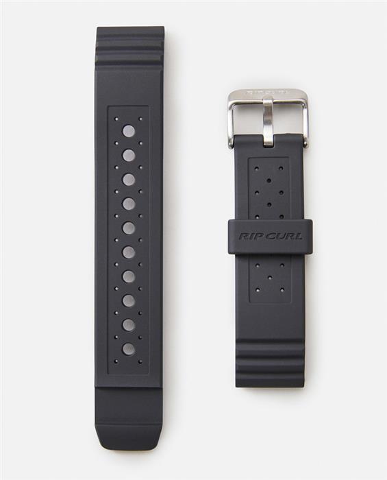 bracelet-montre-ripcurl-pu-20mm-band-black