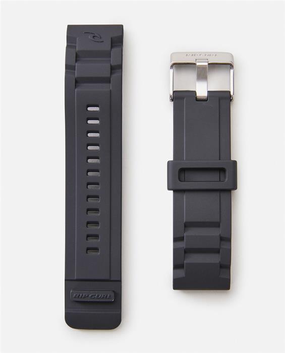 bracelet-montre-ripcurl-pu-22mm-band-black
