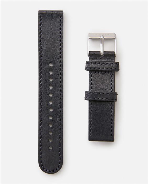 bracelet-montre-ripcurl-leather-20mm-band-black