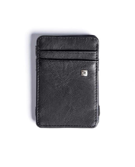 portefeuille-ripcurl-pu-magic-wallet-black