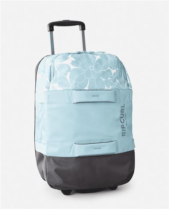 valise-ripcurl-f-light-global-110l-sessions-dusty-blue