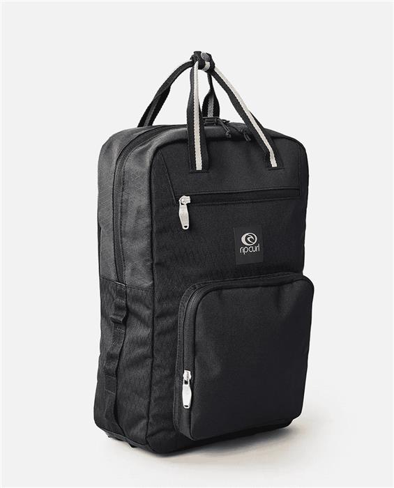 sac-a-dos-ripcurl-onyx-svelte-13l-backpack-black