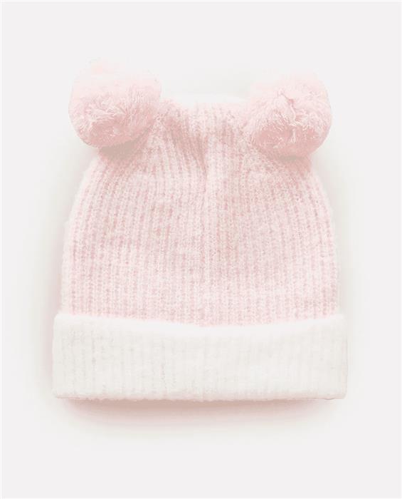 bonnet-ripcurl-2-tone-reg-pom-pom-beanie-girl-pink