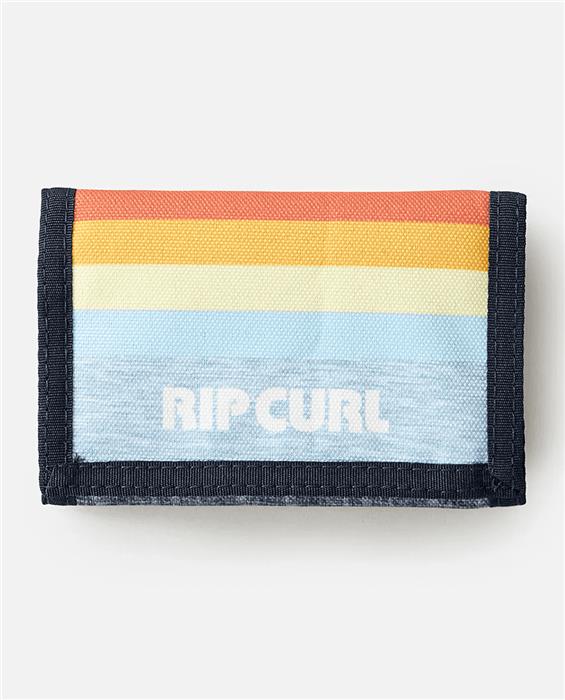 portefeuille-ripcurl-mixed-surf-wallet-navy