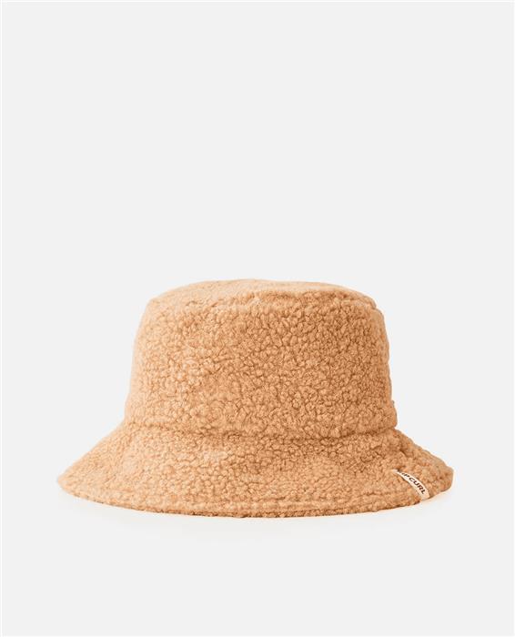 chapeau-ripcurl-sherpa-bucket-hat-girl-sand