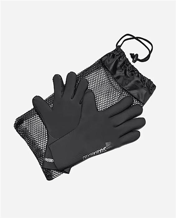 gants-neoprene-ripcurl-peak-climax-3mm-black-s