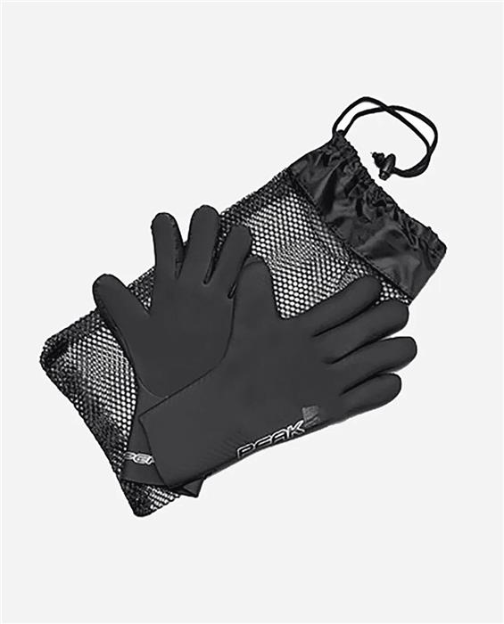 gants-neoprene-ripcurl-peak-climax-3mm-black