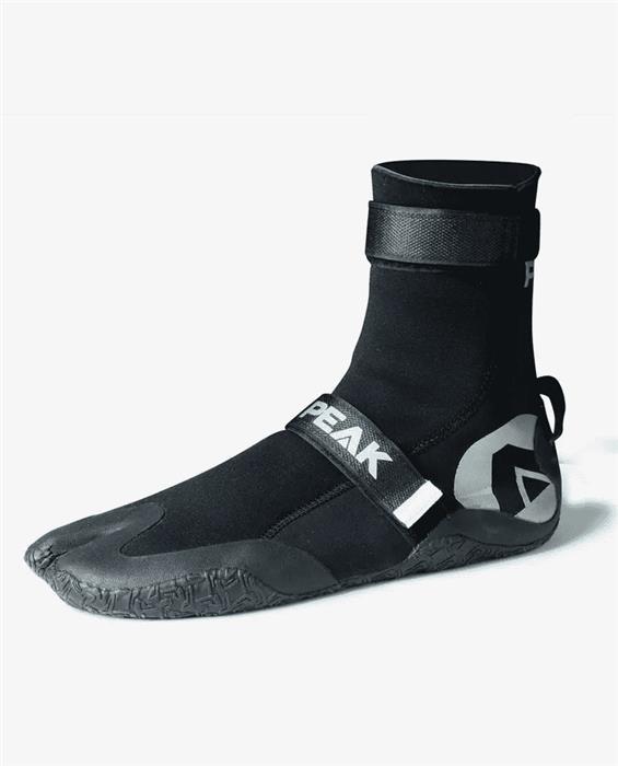 chaussons-neoprene-ripcurl-3mm-climax-split-toe-boot-black-13