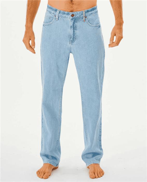 pantalon-ripcurl-epic-denim-pant-salt-blue