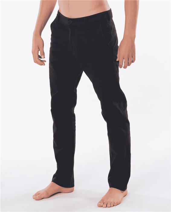 pantalon-ripcurl-epic-5-pocket-pant-black