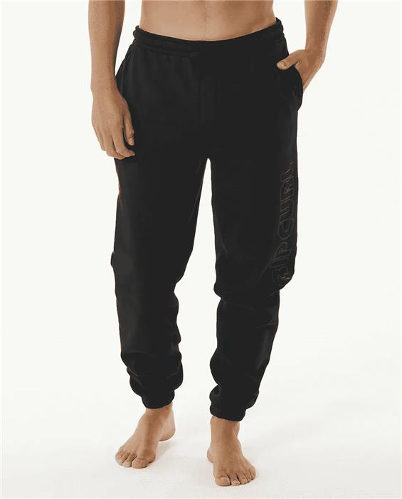 pantalon-ripcurl-surf-revival-trackpant-washed-black-l